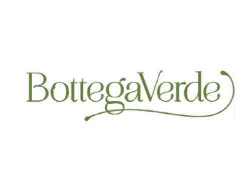Bottega Verde