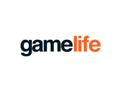 Gamelife