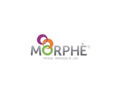 Morphè