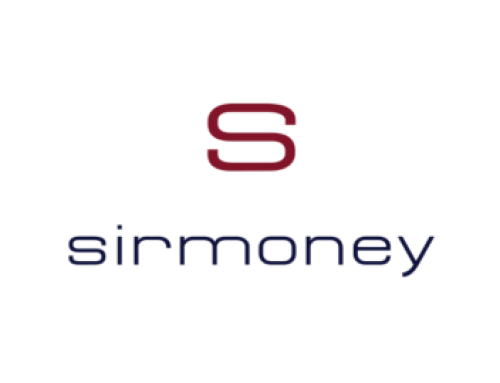 Sirmoney