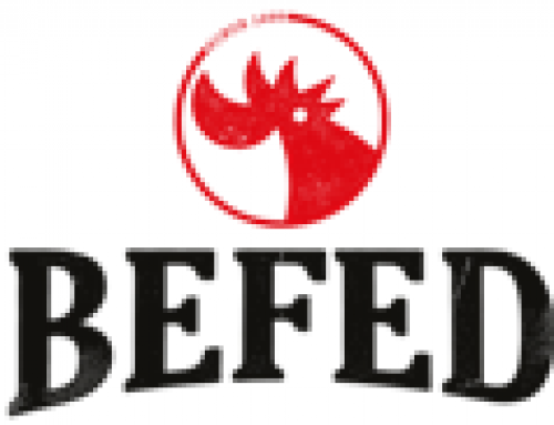 BEFeD