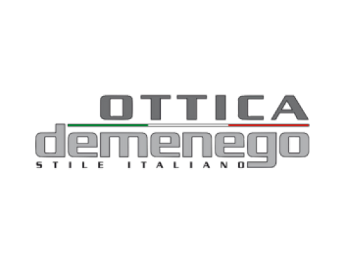 Ottica Demenengo