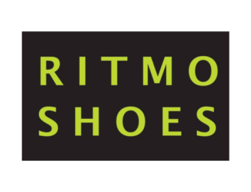 Ritmo Shoes