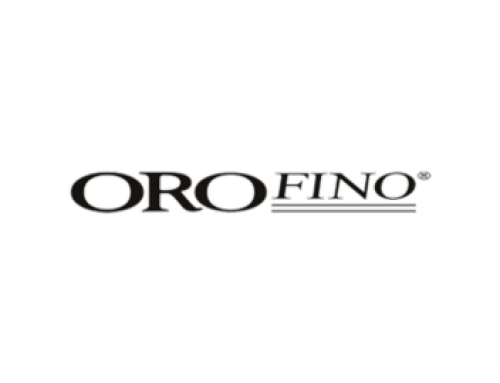 Oro Fino