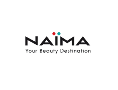 Naima Profumerie