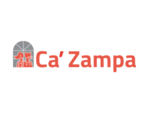 Ca’ Zampa