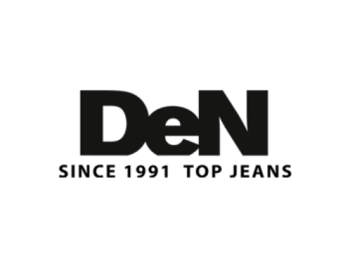 Den Store