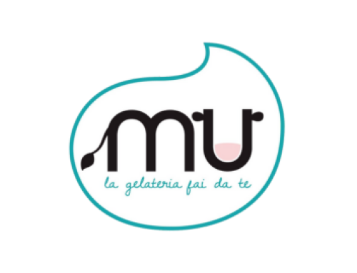 Gelaterie MU