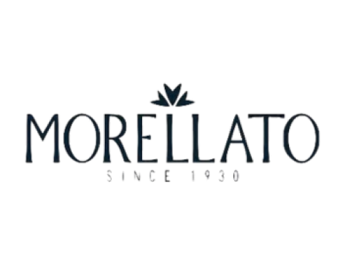Morellato