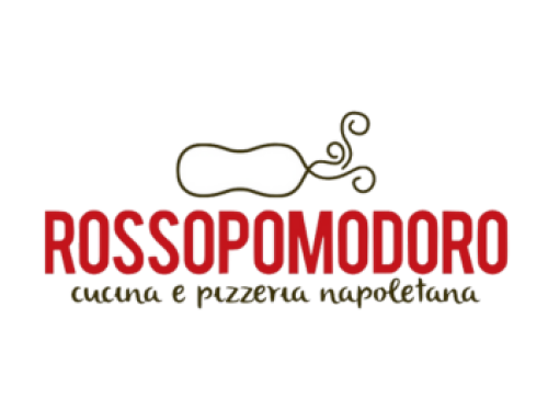 Rossopomodoro