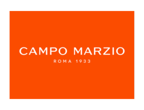 Campo Marzio