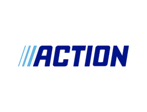 Action