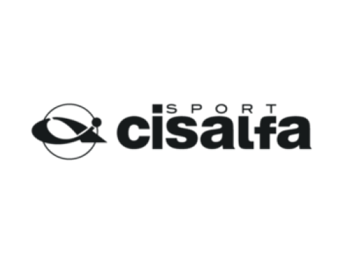 Cisalfa