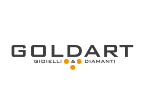 Goldart