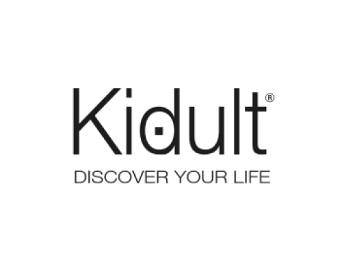 Kidult