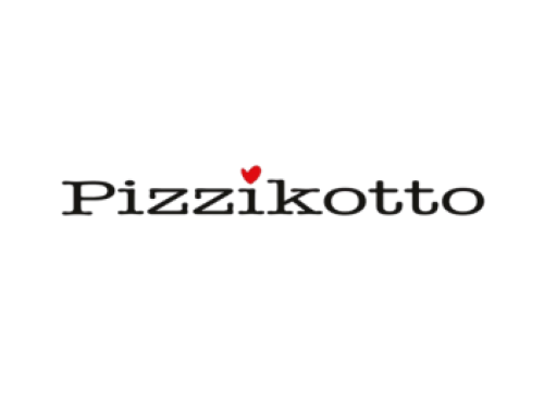 Pizzikotto