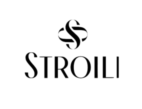 Stroili