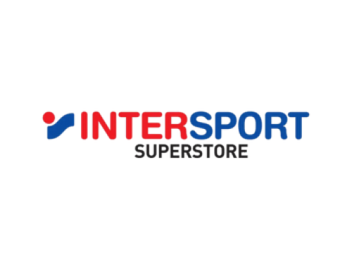 Intersport Superstore